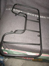 Porte bagages origine d'occasion  Caudebec-lès-Elbeuf
