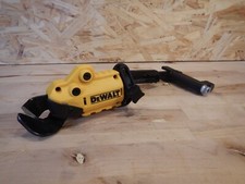 Dewalt dwashrir gauge for sale  Brock