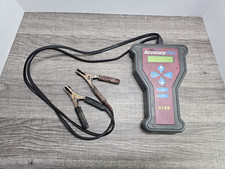 Spx otc accuracy for sale  Cameron