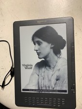 Amazon kindle graphite for sale  Nashville