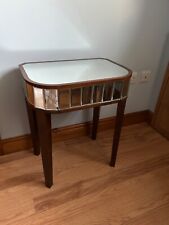 capri furniture for sale  OSWESTRY