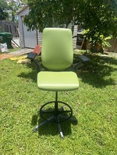 Steelcase office chair for sale  Fort Lauderdale