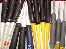 Mikroliterpipetten gebraucht kaufen  Plauen