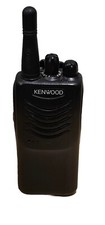Rádio bidirecional Kenwood TK-3000-1 UHF FM transceptor e FRETE GRÁTIS ((LEIA)), usado comprar usado  Enviando para Brazil