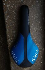 Fizik antares sattel gebraucht kaufen  München