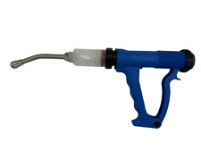 Eingabespritze drencher 500ml gebraucht kaufen  Liederbach