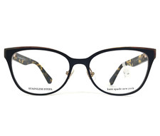Kate spade eyeglasses for sale  Royal Oak