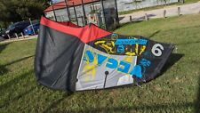 North vegas kitesurfing for sale  Houston