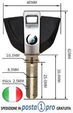 Chiave vergine bmw usato  Messina