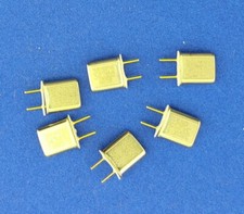 Collection gws 35mhz for sale  MALTON