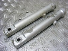 Ybr125 fork leg for sale  COLCHESTER