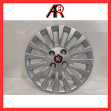Copricerchio fiat punto usato  Zola Predosa