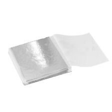 200 sheets gold for sale  MANCHESTER