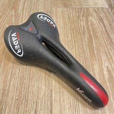 Vader racing saddle for sale  Provo