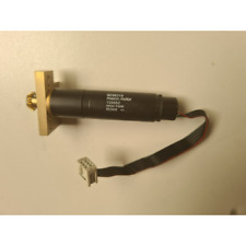 9238319 maxon motor d'occasion  Les Échelles