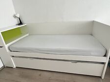 Ikea bett unterbett gebraucht kaufen  Mühlacker