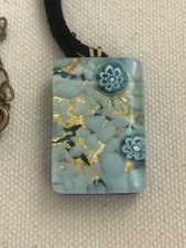 Murano glass millefiori for sale  Sarasota