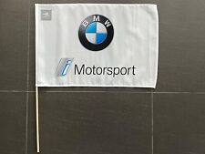 Riginal bmw motorsport gebraucht kaufen  Eppstein