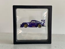 2019 hot wheels for sale  SALFORD