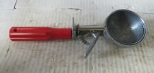 Vintage peerless scoop for sale  Mason City