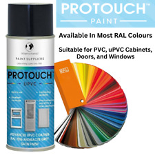 Upvc pvc pvcu for sale  LEICESTER