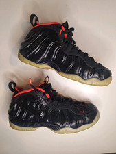 Nike air foamposite gebraucht kaufen  Aschaffenburg