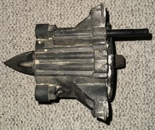Genuine oem 1997 for sale  Raleigh