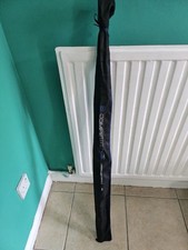 fishing landing pole for sale fishing landing pole for sale NOTTINGHAM