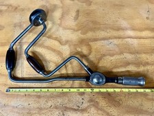 Vintage stanley corner for sale  Laurens