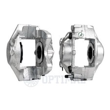 Ptimal bremssattel 1414l gebraucht kaufen  Oberlungwitz