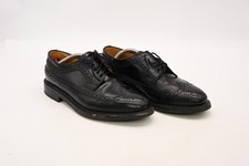 Loake shoemakers england for sale  BRISTOL