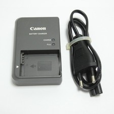 Canon 2lze chargeur d'occasion Canon 2lze chargeur d'occasion  Nice-