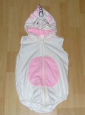einhorn kostum gebraucht kaufen einhorn kostum gebraucht kaufen Aalen