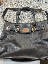 Michael kors large for sale  Versailles