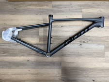 Giant roam hybrid for sale  TENTERDEN