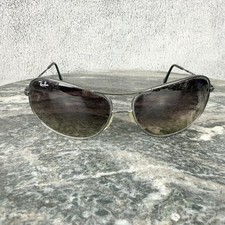 Ray ban sunglasses for sale  Christiansburg