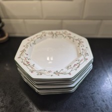 Vintage johnson brothers for sale  TROWBRIDGE