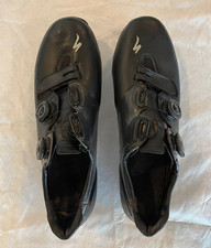 specialized s works 6 shoes for sale specialized s works 6 shoes for sale San Anselmo
