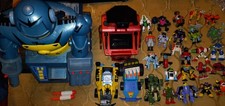 Vintage lot galoob for sale  Detroit