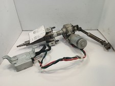 Bare steering column for sale  Spokane