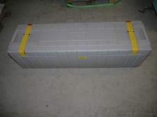 Stumpfl 320x245cm leinwand gebraucht kaufen  Berlin