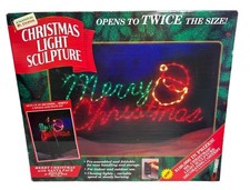 Rare christmas light for sale  Fayetteville
