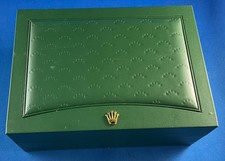 Rolex box cellini usato  Milano