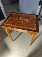 Vintage lador swiss for sale  MARKET HARBOROUGH