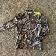Armour scent control for sale  Macomb