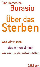 Sterben wir wissen gebraucht kaufen  Berlin