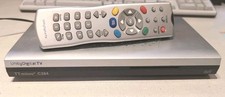 technotrend kabelreceiver gebraucht kaufen technotrend kabelreceiver gebraucht kaufen Köln