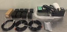 Quick jack 5585845 for sale  Stockton