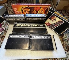Job lot vintage for sale  ST. NEOTS