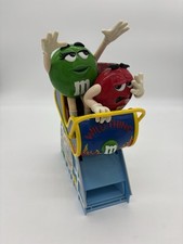 Vintage candy dispenser for sale  Nashville